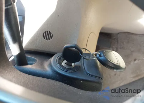 2007 Suzuki Xl7 z USA, uszkodzony, nr VIN 2S3DB217476106778